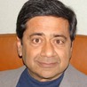 Moaiz F. Daya