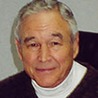 Robert C. Stites