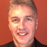 David Burton