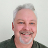 Barry Wilk