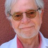 Joel Harvey Schreck