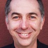 Noah Albert Schreck
