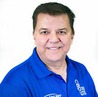 Brian Taus