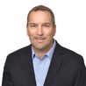 Michael Watts