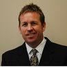 Michael T. Lavin