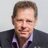 Mike Muller