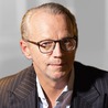 Michael Bornhaeusser