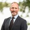 Alexander Kotsinas