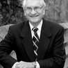 Ed Engledow