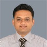 Shyam Kumar