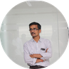 Suresh P. Chhajed