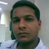 Sagar Samag