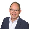 Roy Chen
