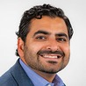Amaan Mazhar