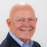 Gary Marston
