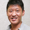 Arthur Chua