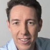 Simon Clarke