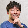 Alex Chua