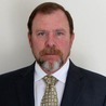 Mike Cosley