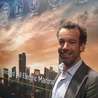 Paul van Wijk