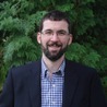 Alexander Riemer