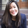 Naomi Hirabayashi