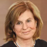 Elizabeth Uihlein