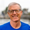 David Cooper