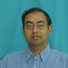 Manoj Kumar