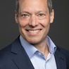 Jonathan Kellner