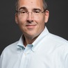 Dominick Paniscotti