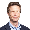 David Dominik