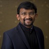 Vivek Kopparthi