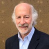 Mark W Schwartz
