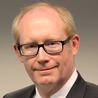 Arik Anderson