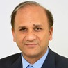 Sukaran Singh