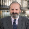 Juan Sánchez-Calero Guilarte