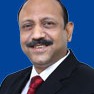 G.S. Ravi Kumar
