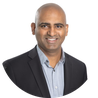 Sanjeev Kumar