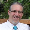 Edward Ciolkowski