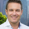 Alex Zwyer