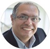 Tarek Sahmoud