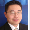 Marcus Tan