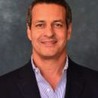Neil Warma