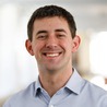 Aaron Feuer