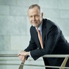 Erik Bogsch