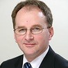 Gábor Gulácsi