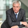Árpád Götze