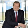 István Greiner
