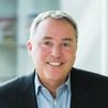 Mike Lanahan